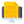 تفعيل تطبيقات