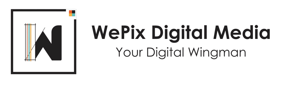 Wepix digital media