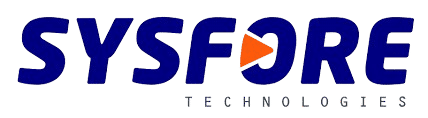 Sysforce Technologies