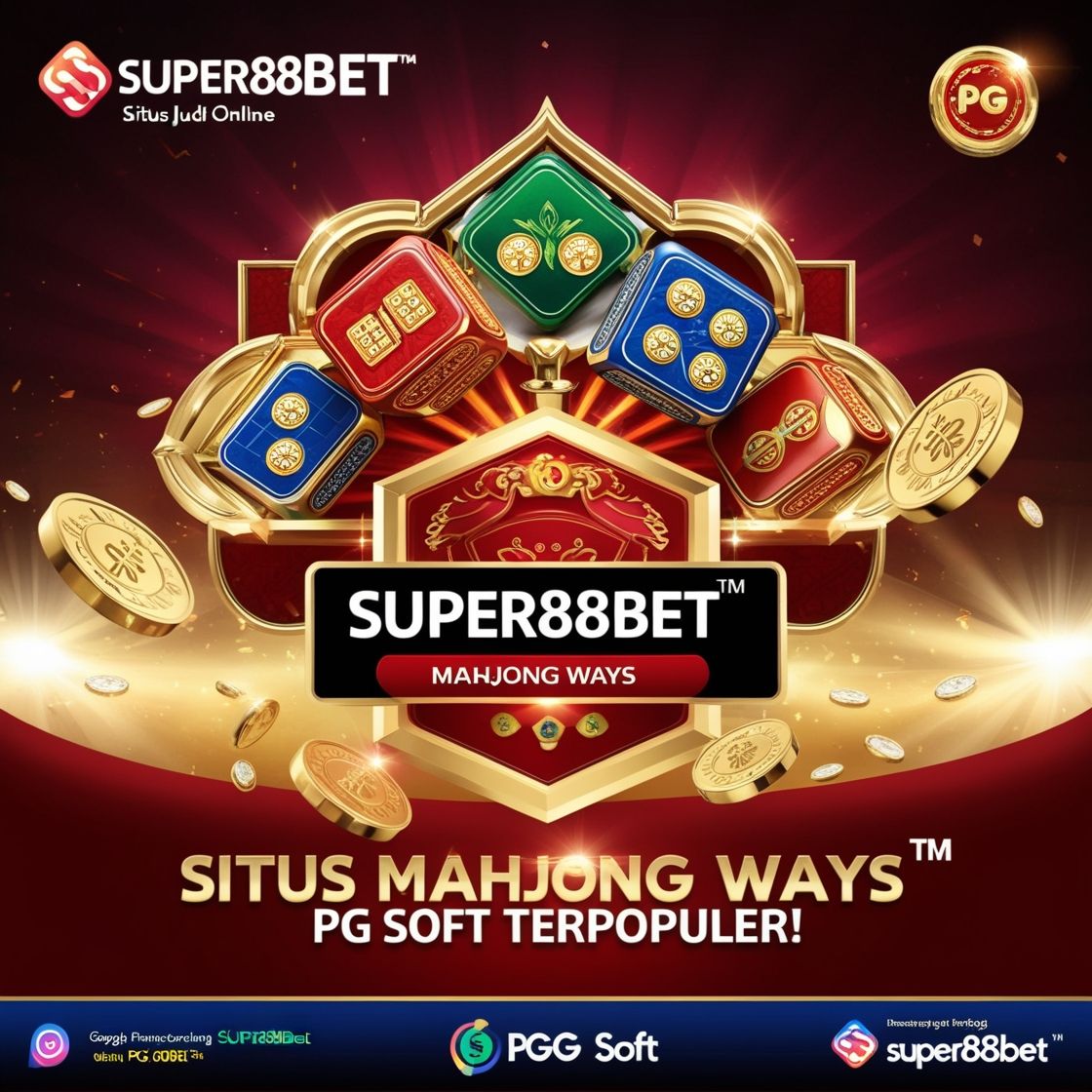 Super88bet