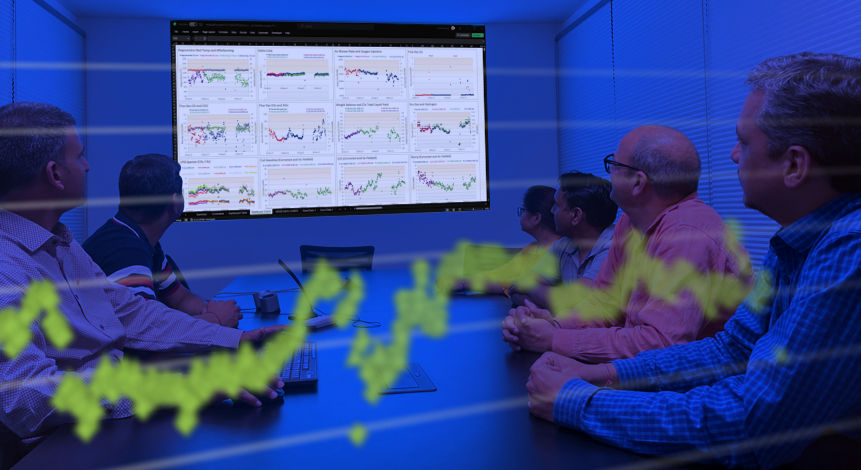 Software, Refinery, Engineering, Calculations, Applications, Petroleum refining industry, IT Services, Information Technology, USA, Astron International Inc., matlab, mobile, developers, engineers, Services, Charting, Reporting, Database Development, Full Stack Development, Oil and gas software