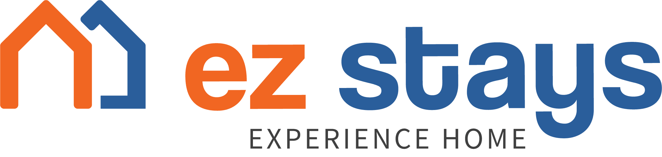EzStays Logo