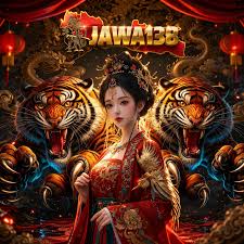Situs Slot Toto