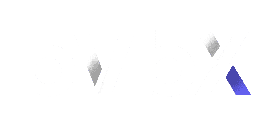 MEGA888