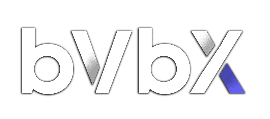 BVBX - Best Online Casino Malaysia | 918KISS Slot Malaysia Free Credit MEGA888