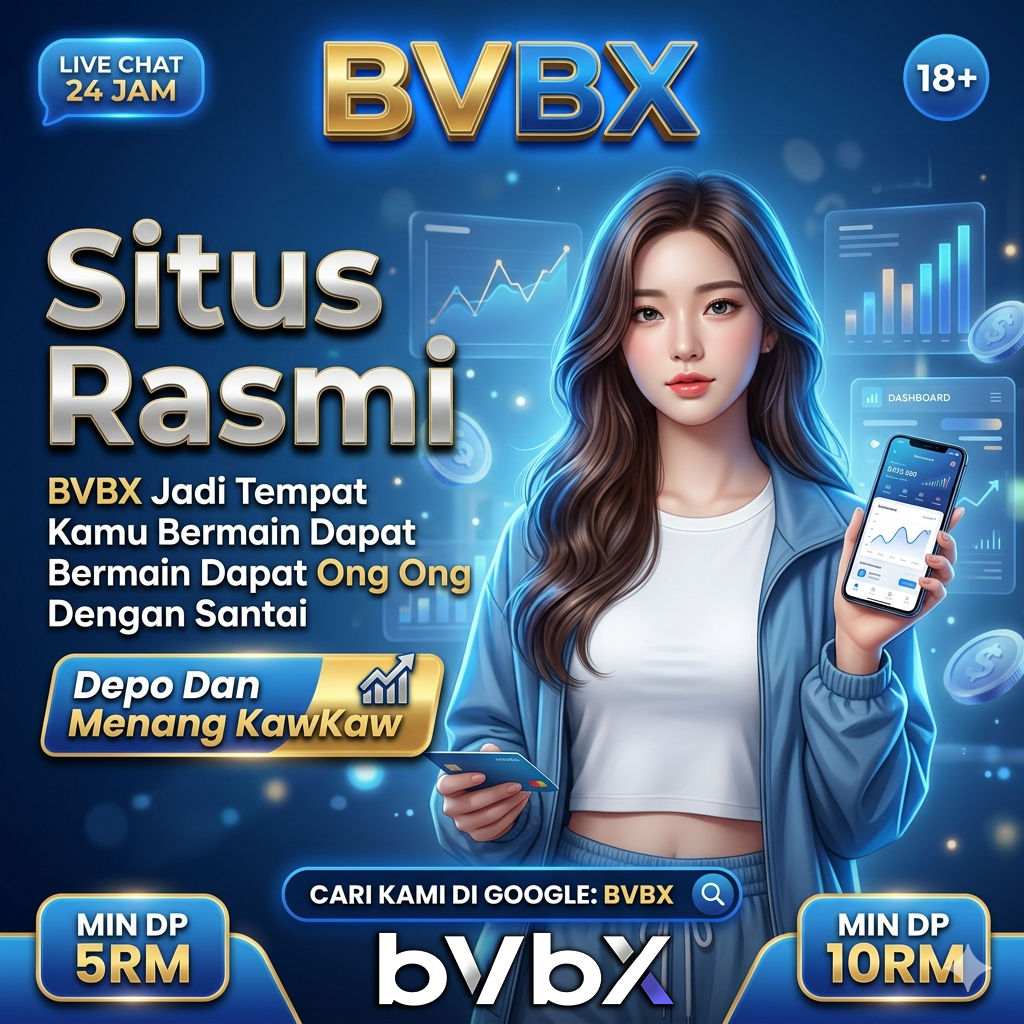 MEGA888 -  Akses Online Casino Login Rasmi & Slot Malaysia Download APK Android iOS Terbaru 2026