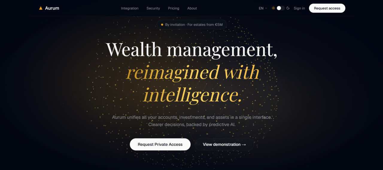 Aurum