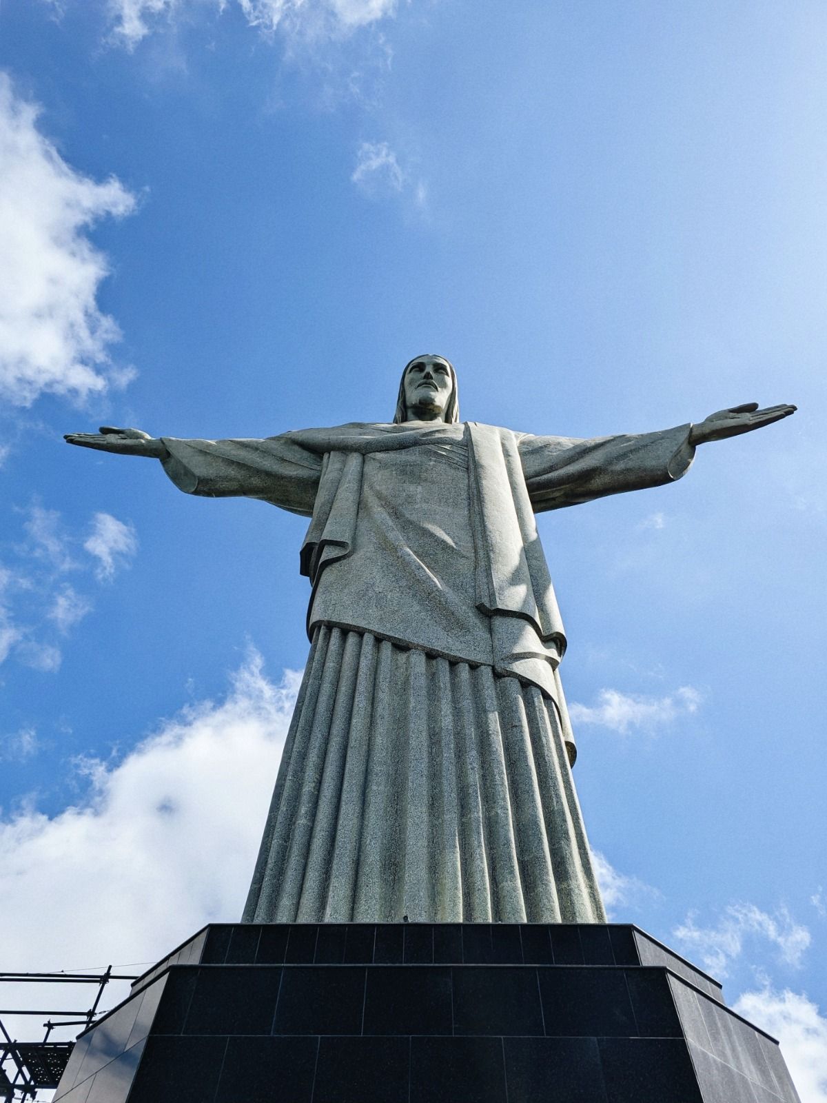 Río de Janeiro