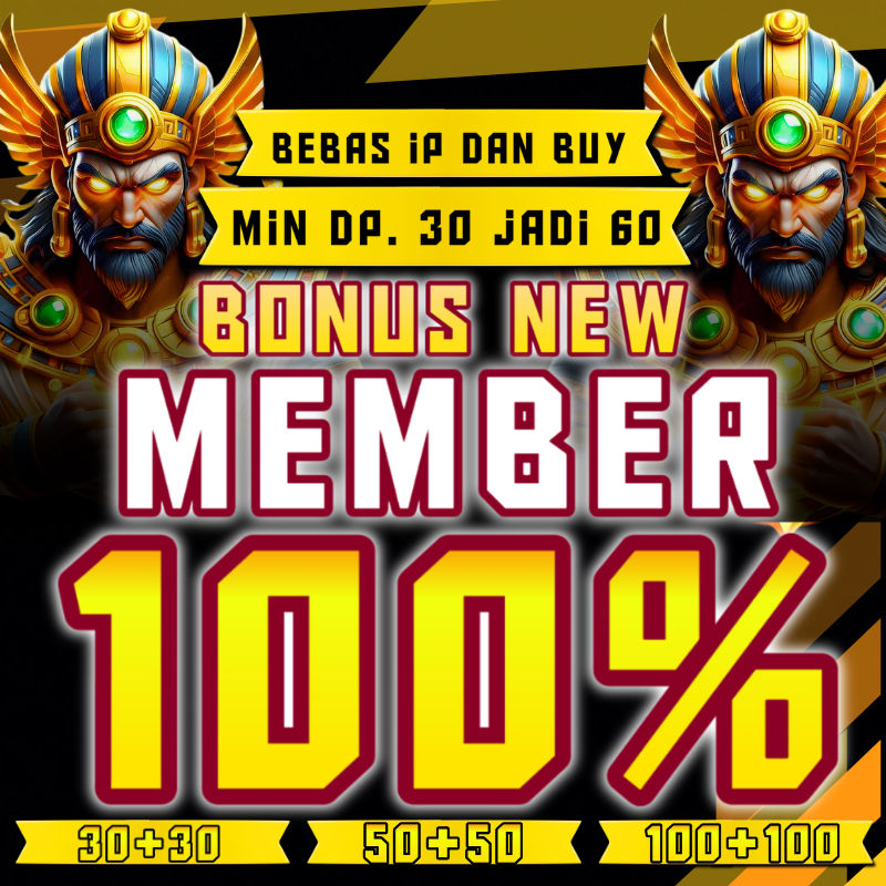 DEDES899 | Login & Daftar Situs Slot Gacor Pola Rtp Maxwin
