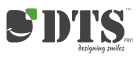 DTS_Logo_only_0