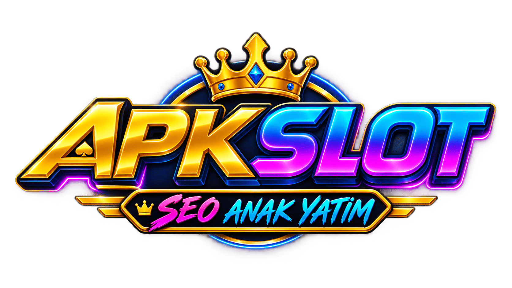 SPN88 Logo