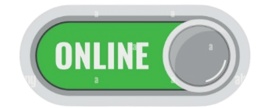 Online