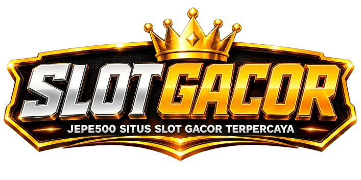 VILLABETTING Logo