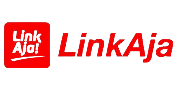 LinkAja