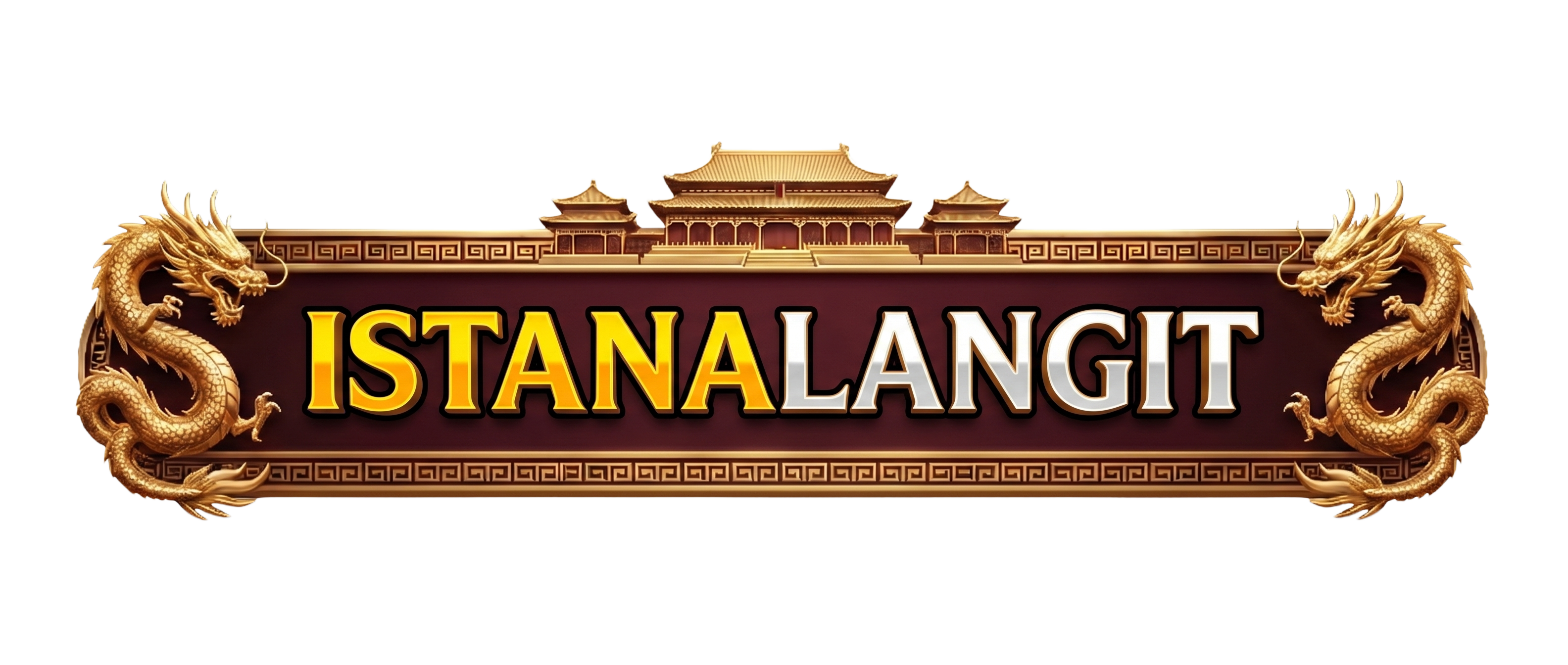 ISTANALANGIT Logo