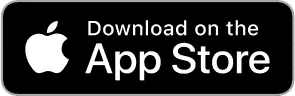 download via apple store