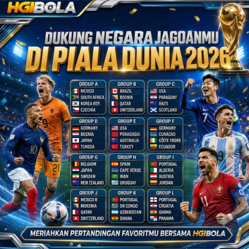 HGIBOLA : Situs Game Kasual Higgs Games Island Resmi Free Play