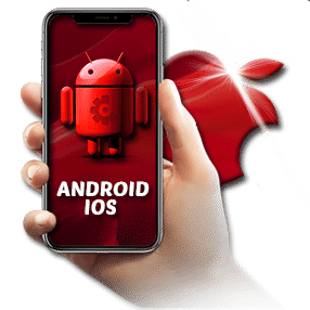 game app