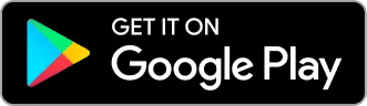 download via google play