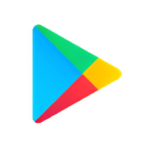 Google Play