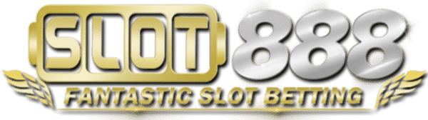SLOT888