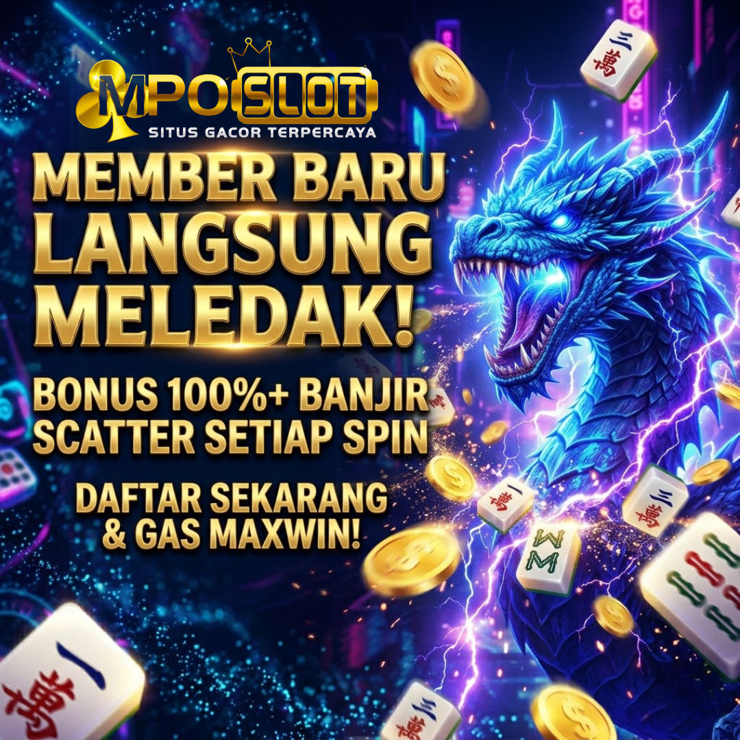 situs link alternatif MPOSLOT jp