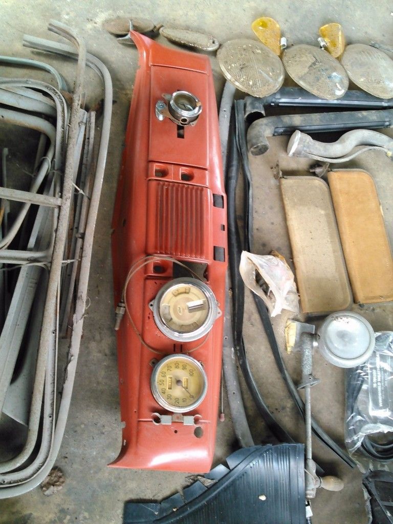 1939 ford coupe for sale on 1939 Ford Deluxe Business Coupe For Sale