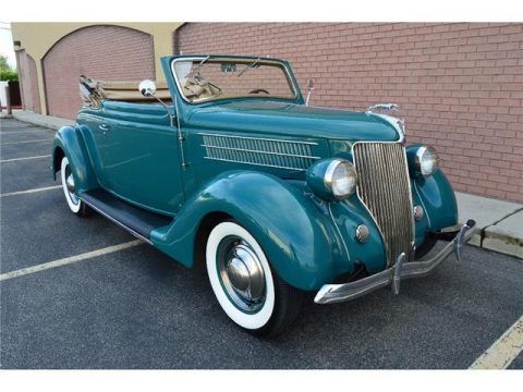 rare-frame-off-restored-1936-ford-club-cabriolet-for-sale-2017-08-12-1-480x360.jpg