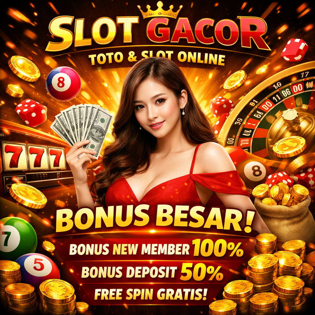 Galaxy A07 Front Black 