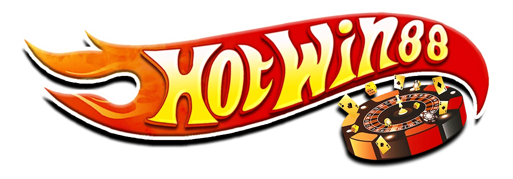 HOTWIN88