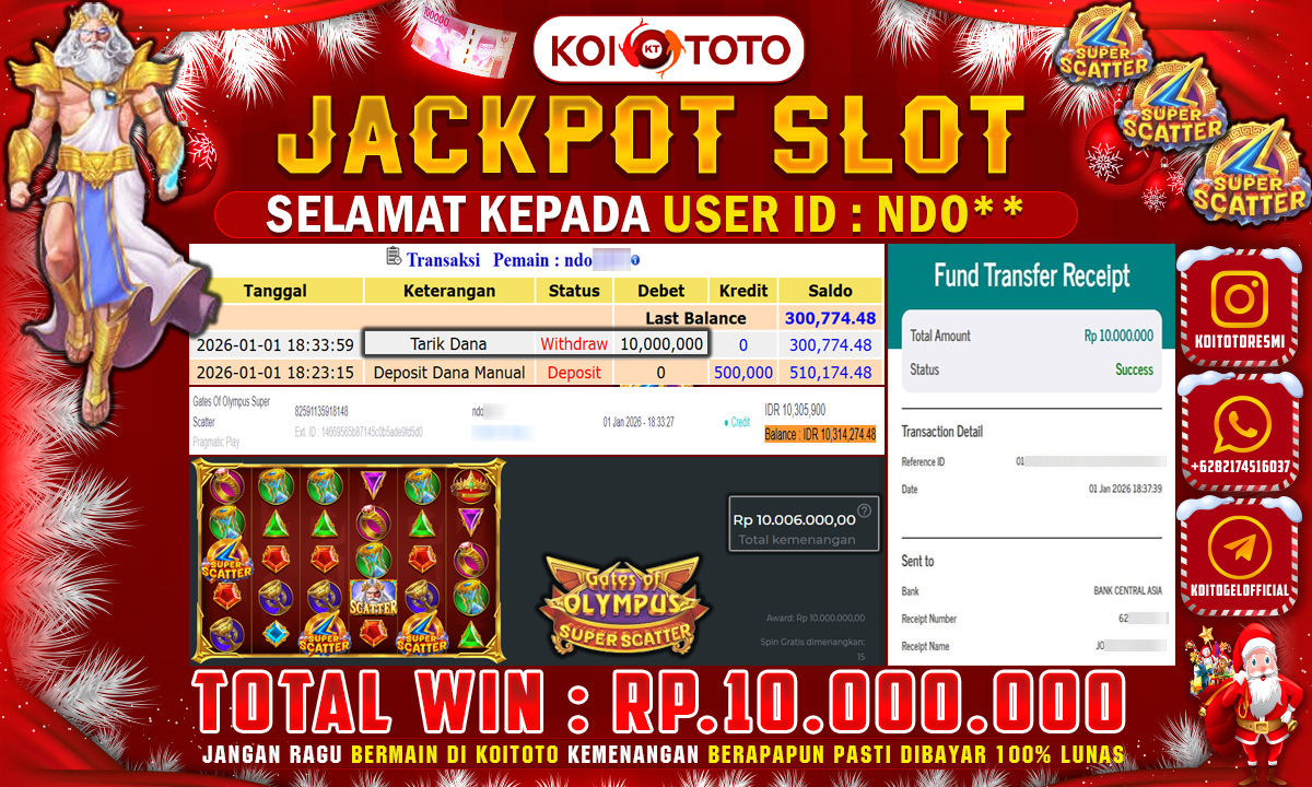 big-win--menang-besar-di-permainan-gates-of-olympus-super-scatter-rp-10000000--koitoto-langsung-bayar-lunas-07-11-37-2026-01-01
