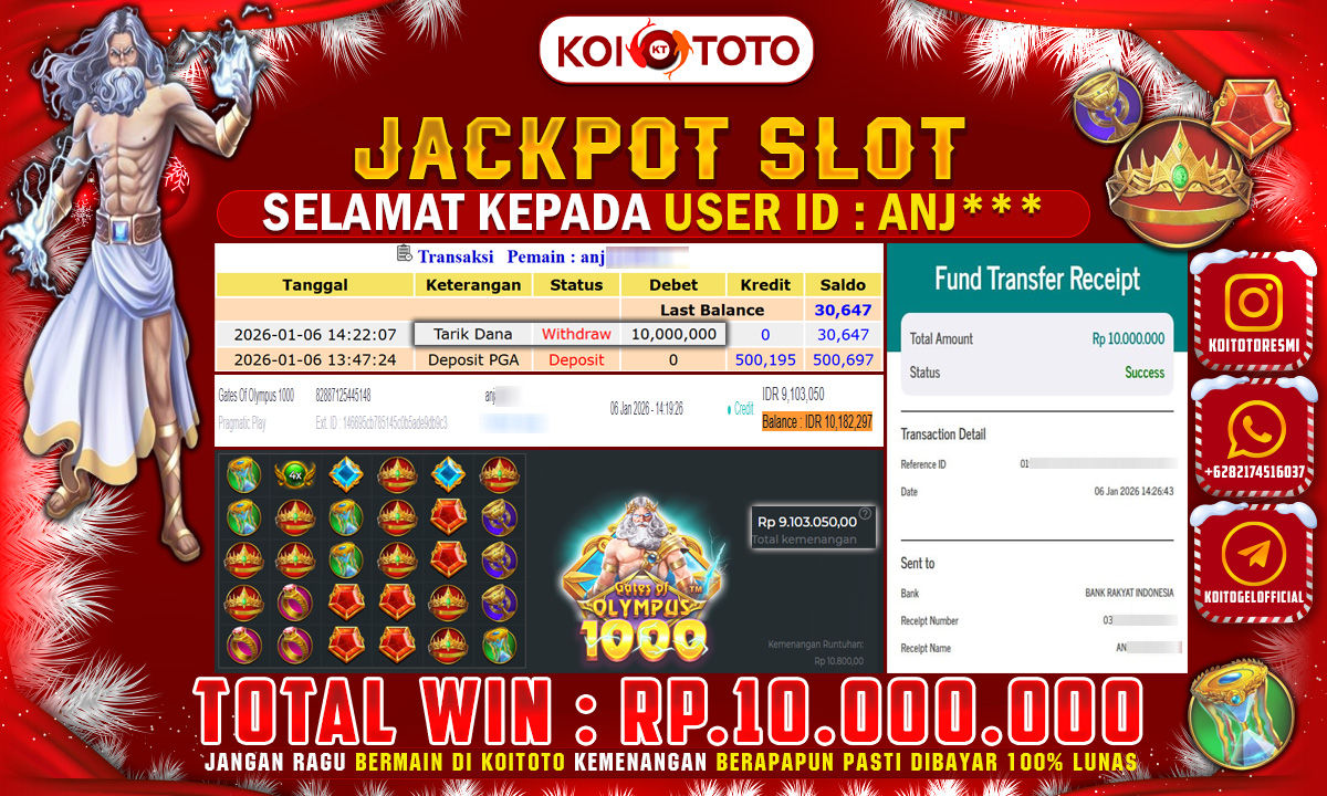 big-win--menang-besar-di-permainan-gates-of-olympus-1000-rp-10000000--koitoto-langsung-bayar-lunas-05-35-30-2026-01-06