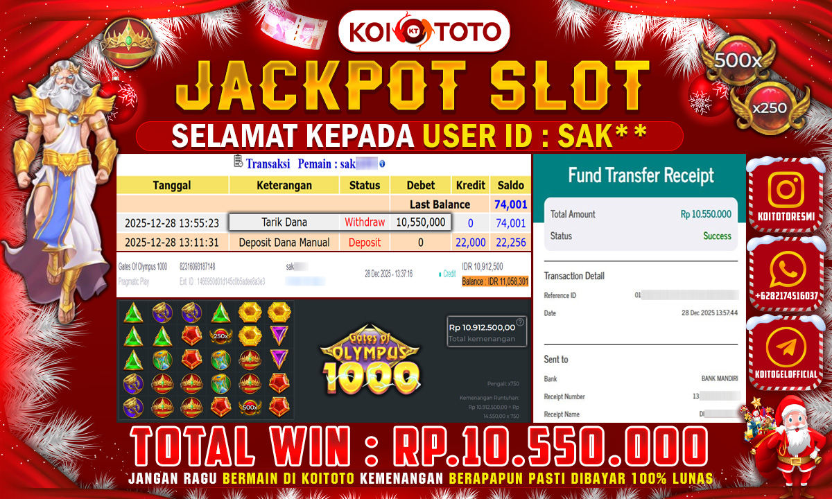 big-win--menang-besar-di-permainan-gates-of-olympus-1000-rp-10550000--koitoto-langsung-bayar-lunas-04-29-21-2025-12-28