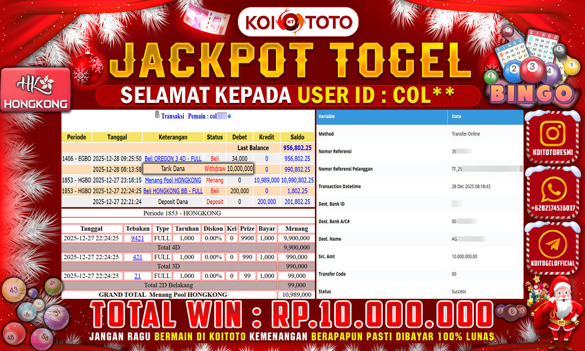 jackpot-togel--menang-besar-di-pasaran-hongkong-sebesar-rp-10000000---koitoto-dibayar-secepat-kilat-09-59-52-2025-12-28
