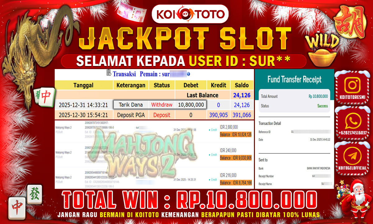 big-win--menang-besar-di-permainan-mahjong-ways-2-rp-10800000--koitoto-langsung-bayar-lunas-05-50-52-2025-12-31
