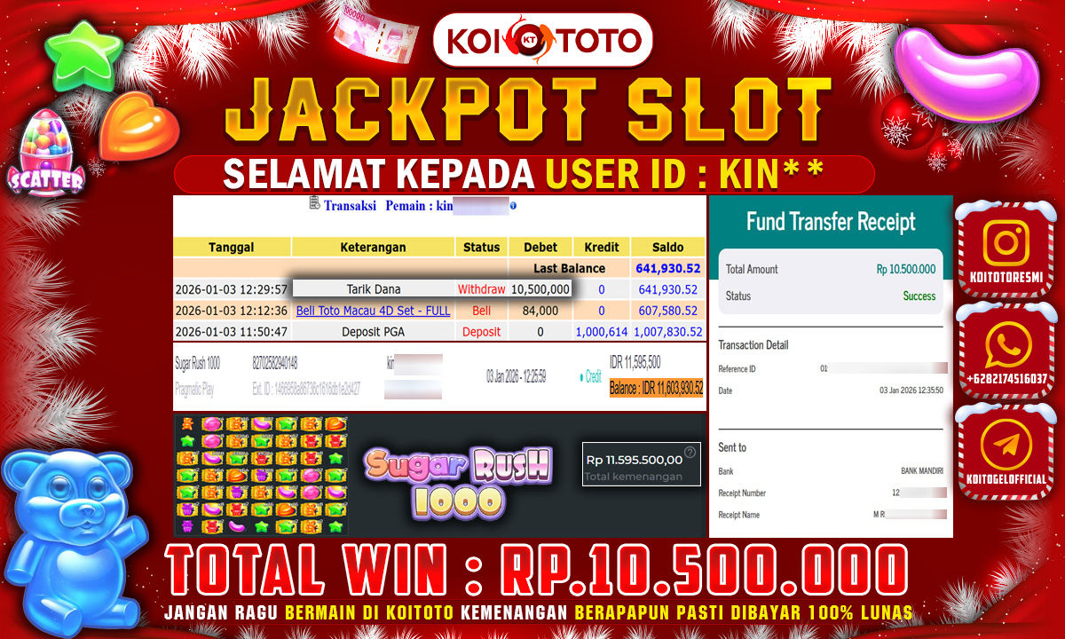 big-win--menang-besar-di-permainan-sugar-rush-1000-rp-10500000--koitoto-langsung-bayar-lunas-02-38-12-2026-01-03