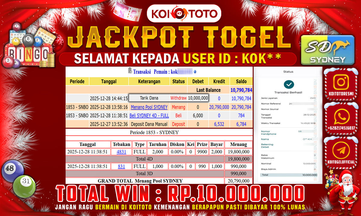 jackpot-togel--menang-besar-di-pasaran-sydney-sebesar-rp-10000000---koitoto-dibayar-secepat-kilat-03-57-29-2025-12-28