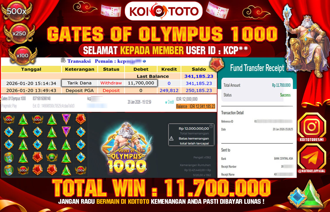 max-win--kemenangan-03-52-28-2026-01-20