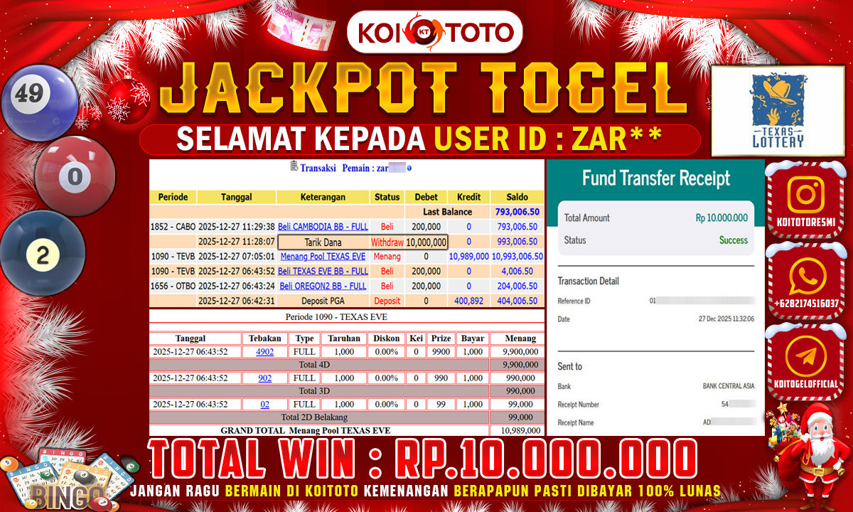 jackpot-togel--menang-besar-di-pasaran-texas-eve-sebesar-rp-10000000---koitoto-dibayar-secepat-kilat-12-23-08-2025-12-27