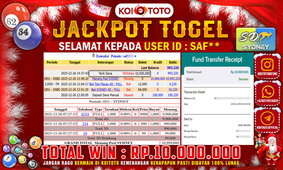 jackpot-togel--menang-besar-di-pasaran-sydney-sebesar-rp-10000000---koitoto-dibayar-secepat-kilat-03-12-04-2025-12-26