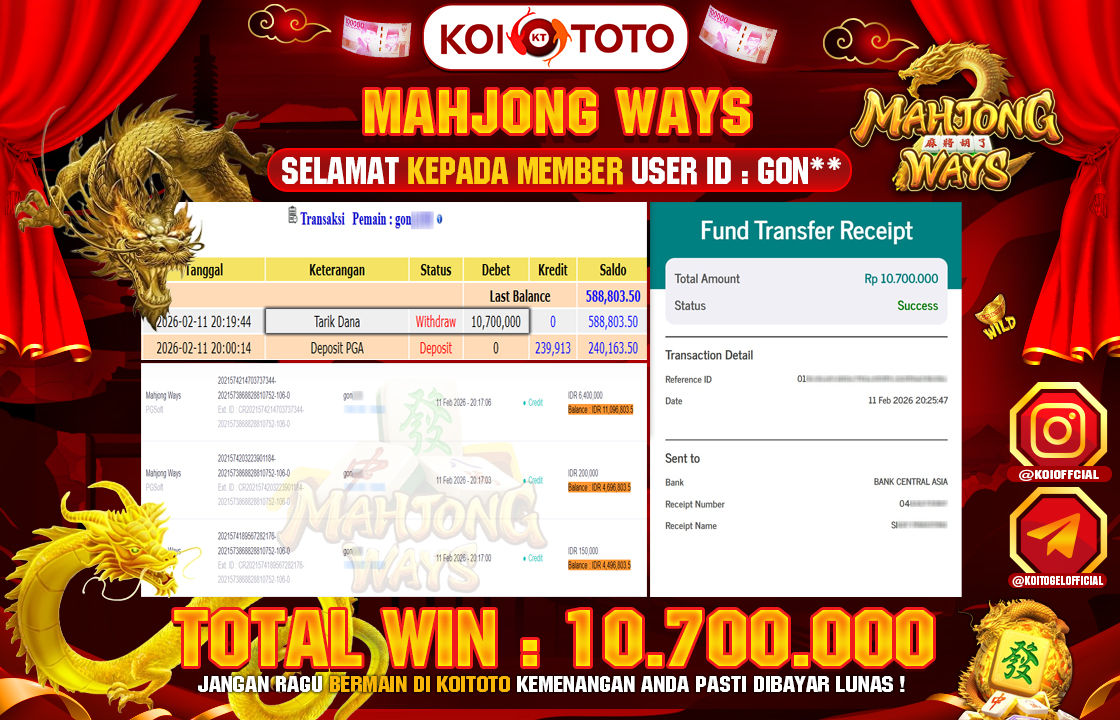 big-win--menang-besar-di-permainan-mahjong-ways-rp-10700000--koitoto-langsung-bayar-lunas-01-44-44-2026-02-12