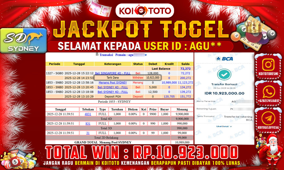 jackpot-togel--menang-besar-di-pasaran-sydney-sebesar-rp-10923000---koitoto-dibayar-secepat-kilat-05-50-00-2025-12-28