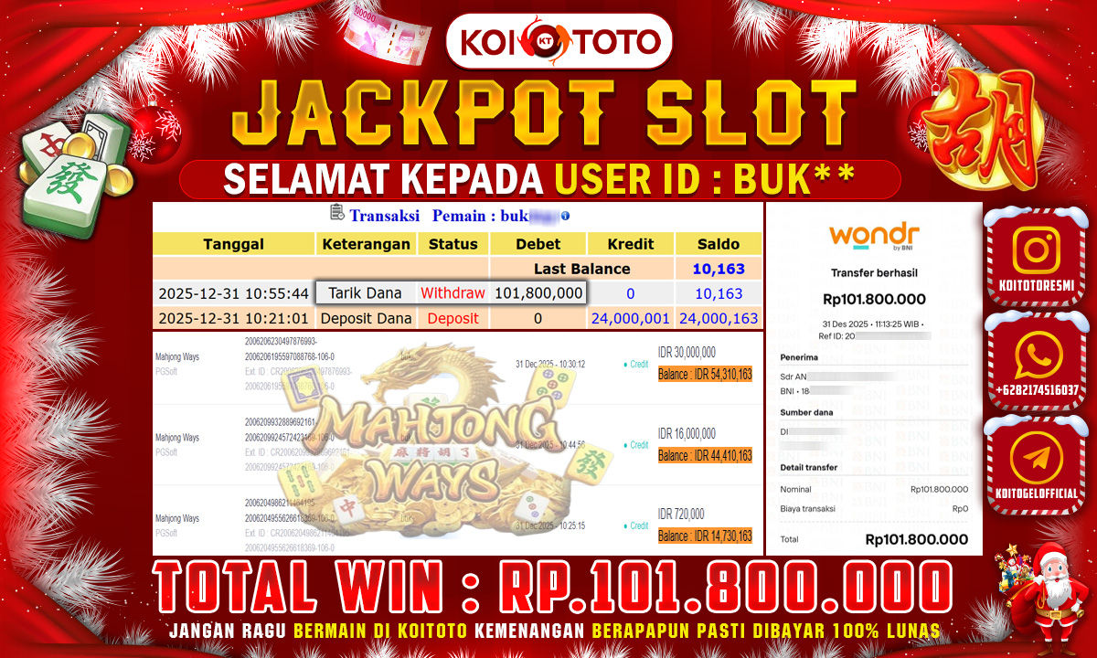 super-win--kemenangan-besar-di-permainan-mahjong-ways-sebesar-rp-101800000-secepat-kilat-langsung-di-bayar-lunas-oleh-koitoto--12-38-07-2025-12-31