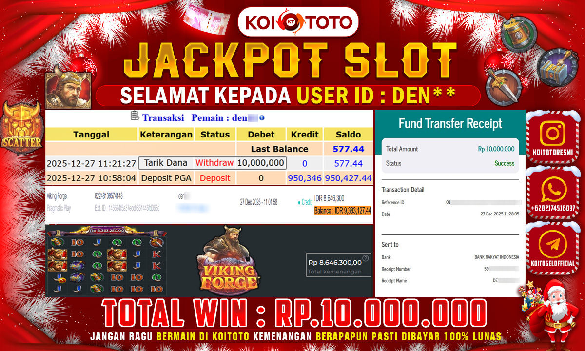 big-win--menang-besar-di-permainan-viking-forge-rp-10000000--koitoto-langsung-bayar-lunas-07-26-46-2025-12-27