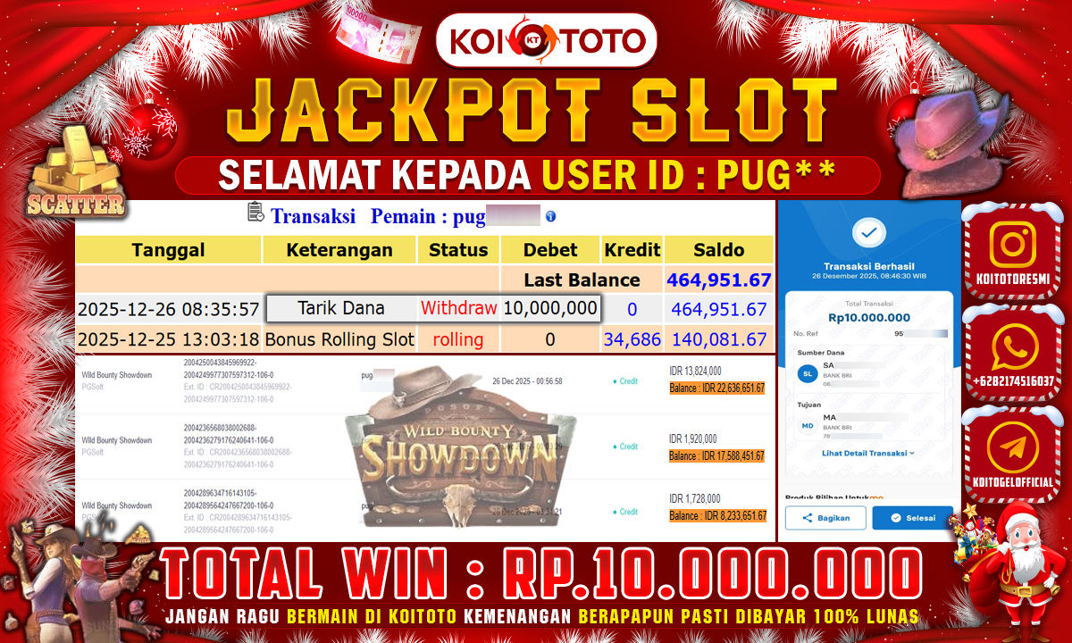 big-win--menang-besar-di-permainan-wild-bounty-showdown-rp-10000000--koitoto-langsung-bayar-lunas-10-21-41-2025-12-26