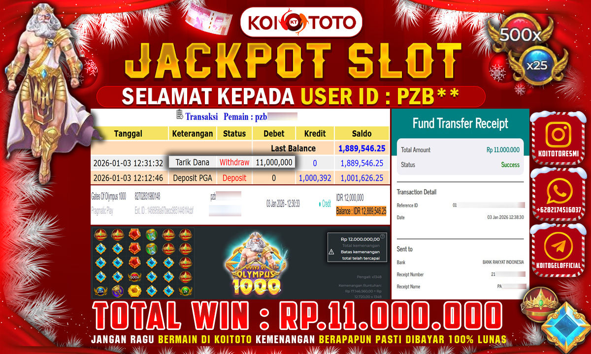 maxwin--kemenangan-besar-di-permainan-gates-of-olympus-1000-sebesar-rp-11000000-secepat-kilat-langsung-di-bayar-lunas-oleh-koitoto--03-06-46-2026-01-03