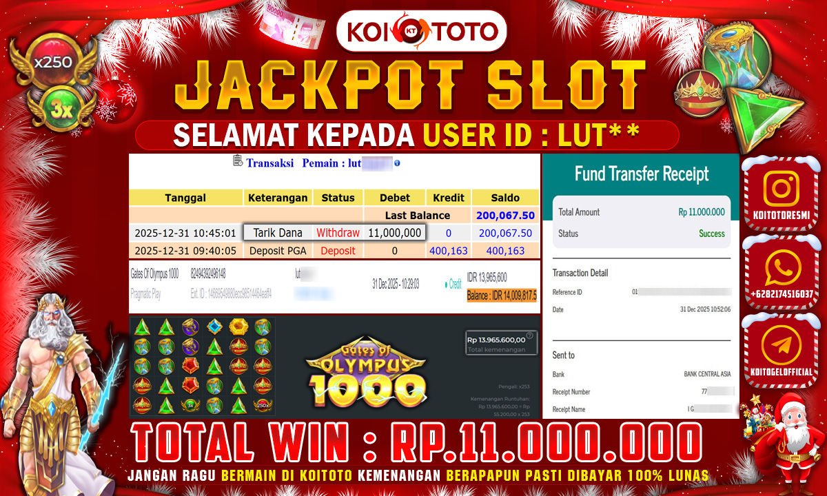 big-win--menang-besar-di-permainan-gates-of-olympus-1000-rp-11000000--koitoto-langsung-bayar-lunas-11-45-58-2025-12-31