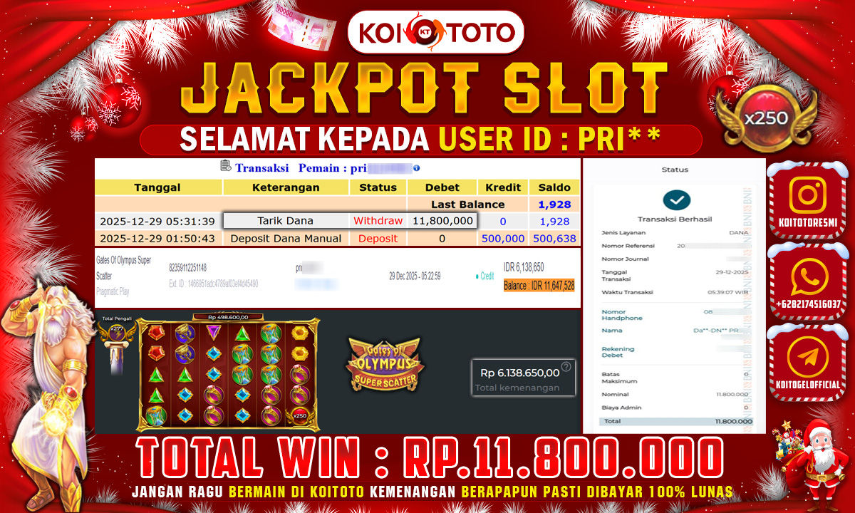 big-win--menang-besar-di-permainan-gates-of-olympus-super-scatter-rp-11800000--omacuan-langsung-bayar-lunas-12-19-11-2025-12-29