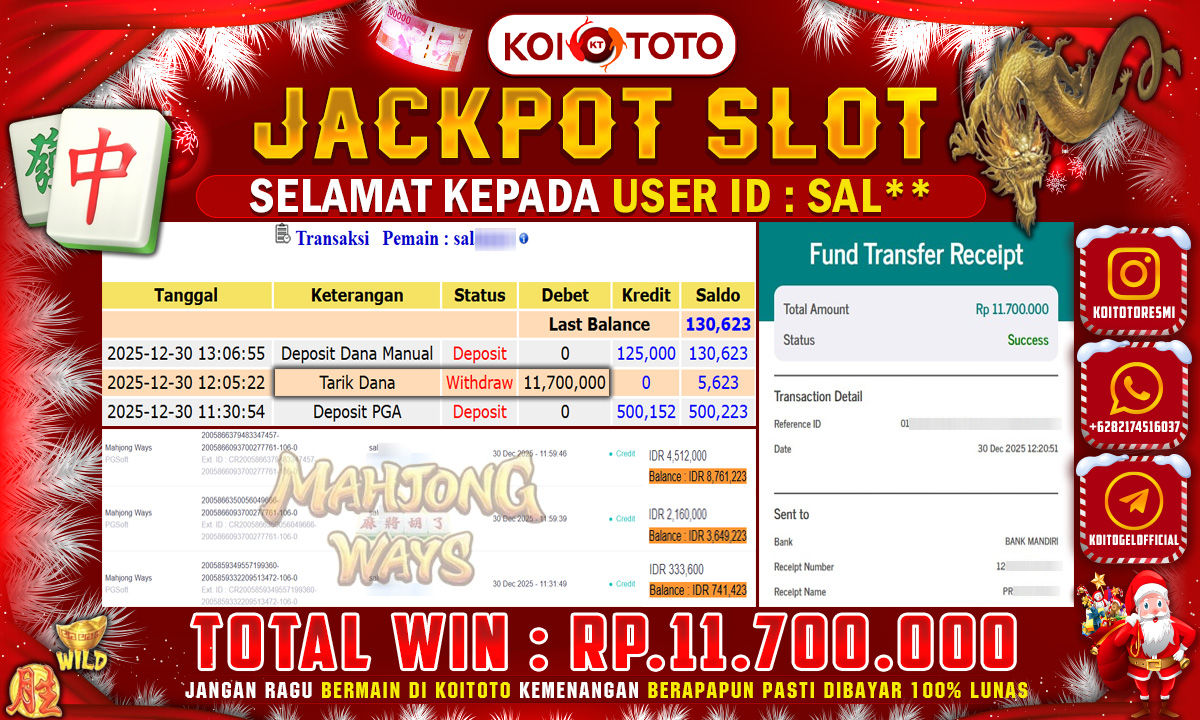 big-win--menang-besar-di-permainan-mahjong-ways-rp-11700000--koitoto-langsung-bayar-lunas-02-45-08-2025-12-30