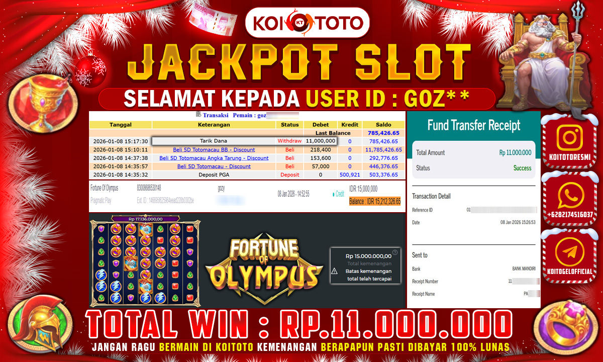 max-win--kemenangan-06-33-01-2026-01-08